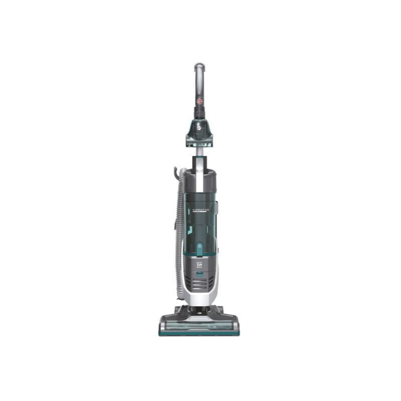 Hoover H-UPRIGHT 500