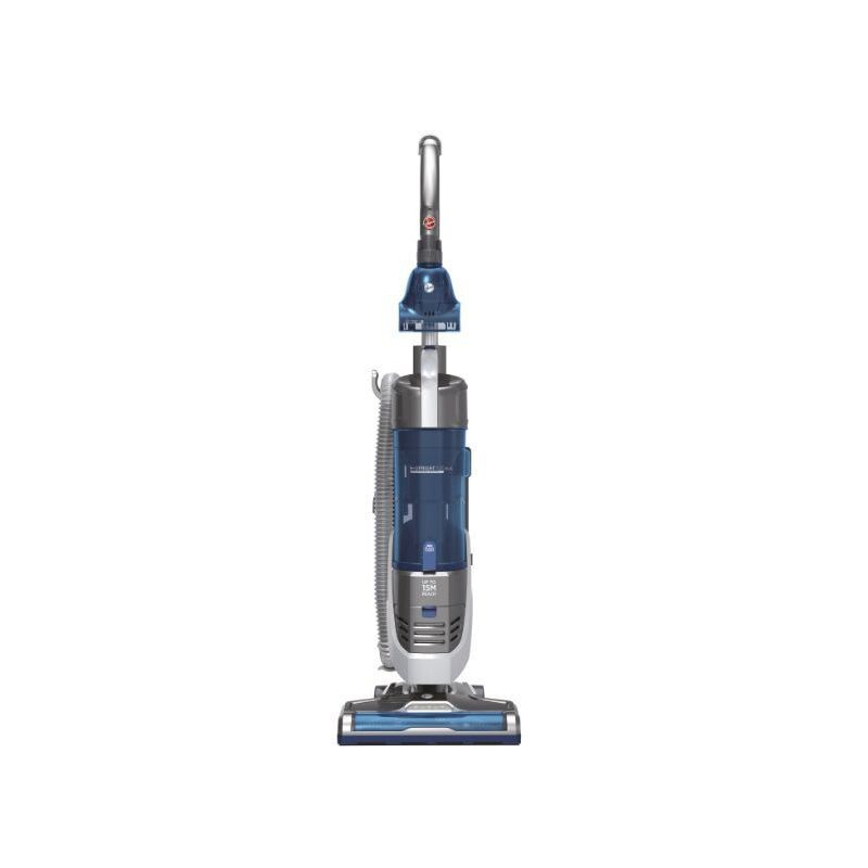 Hoover H-UPRIGHT 500 PLUS