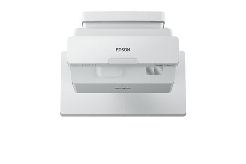 Epson PowerLite EB-720