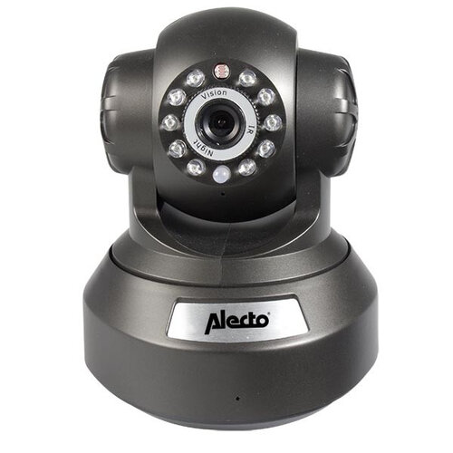 Alecto DVC-150IP