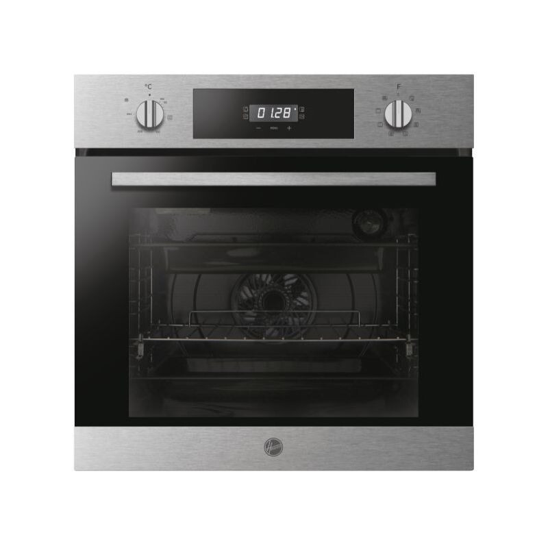 Hoover H-OVEN 300 HOC3BF3058IN