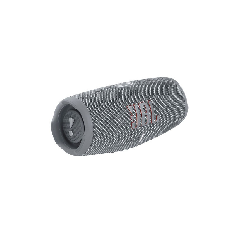 JBL Charge 5 speaker Handleiding