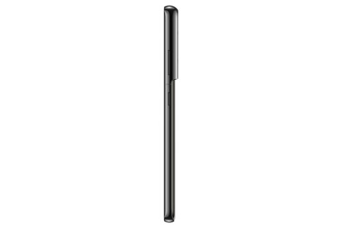 Samsung Galaxy S21 Ultra 5G smartphone Handleiding