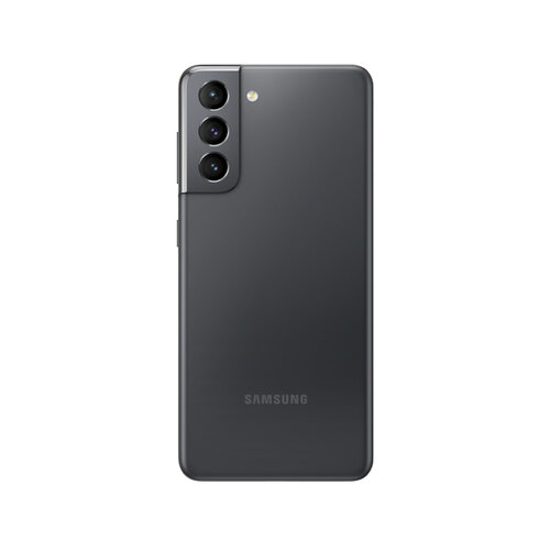 Samsung Galaxy S21 5G smartphone Handleiding
