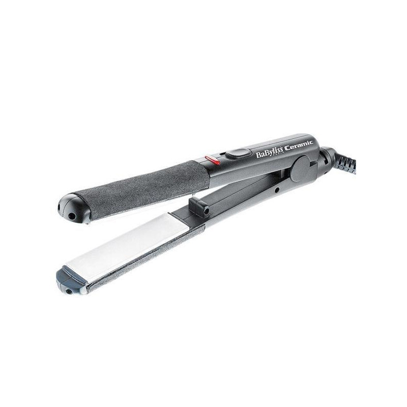 BaByliss 2025 CRE