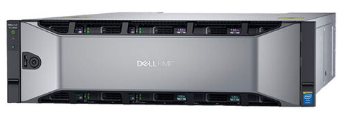Dell SCv3000