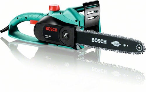 Bosch AKE 35