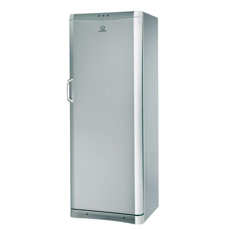 Indesit UFAN 400S koelkast Handleiding