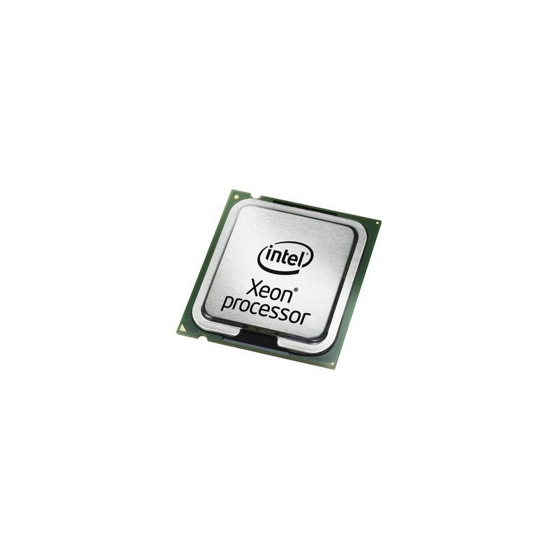 Intel E3-1220L