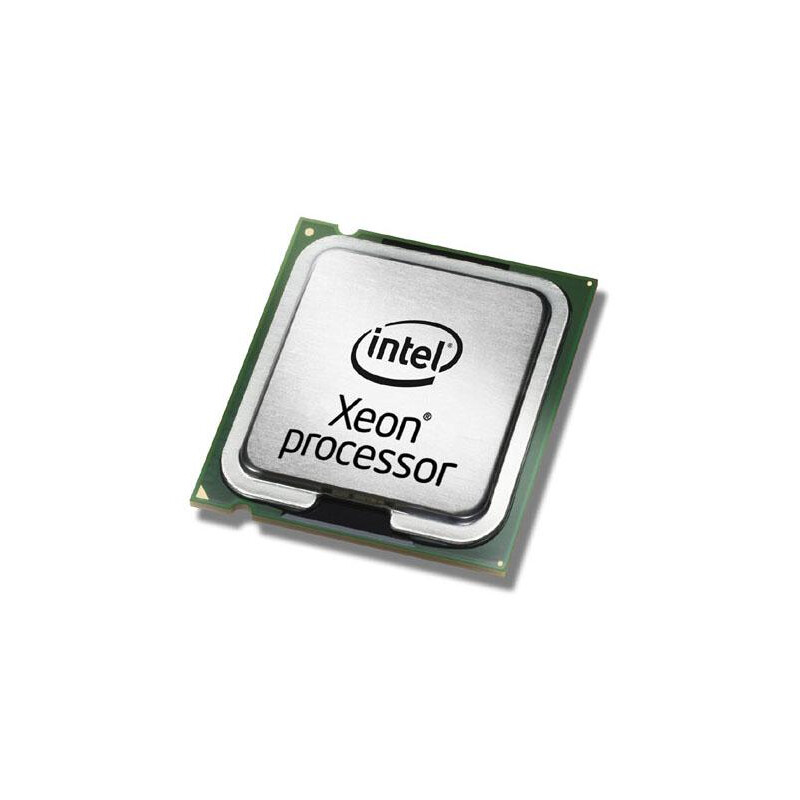 Intel E3-1260L