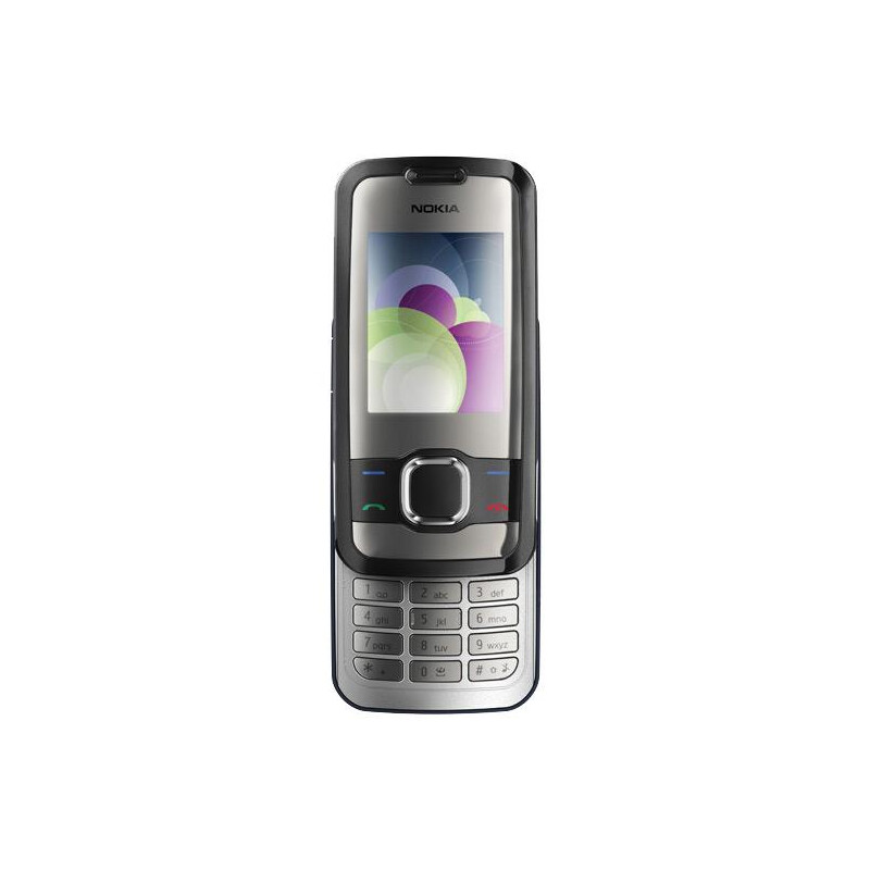 Nokia 7610s