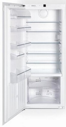 Novy 4183 koelkast Handleiding