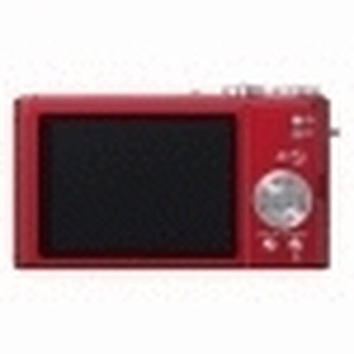 Panasonic Lumix DMC-ZX3 fotocamera Handleiding
