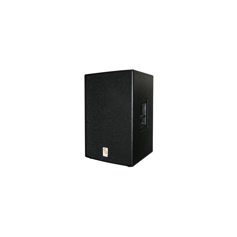 Konig OSP-SX110TA speaker Handleiding