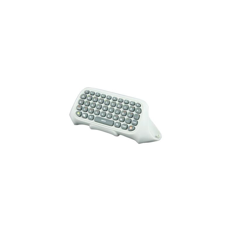Konig GAMX360-KB20 toetsenbord Handleiding
