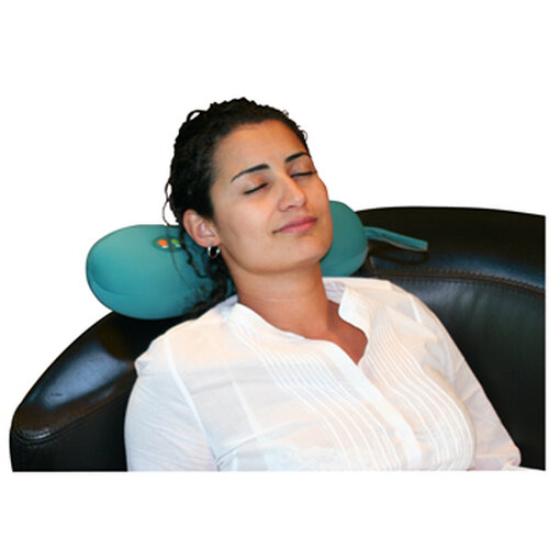 Konig HC-PL10 massage apparaat Handleiding