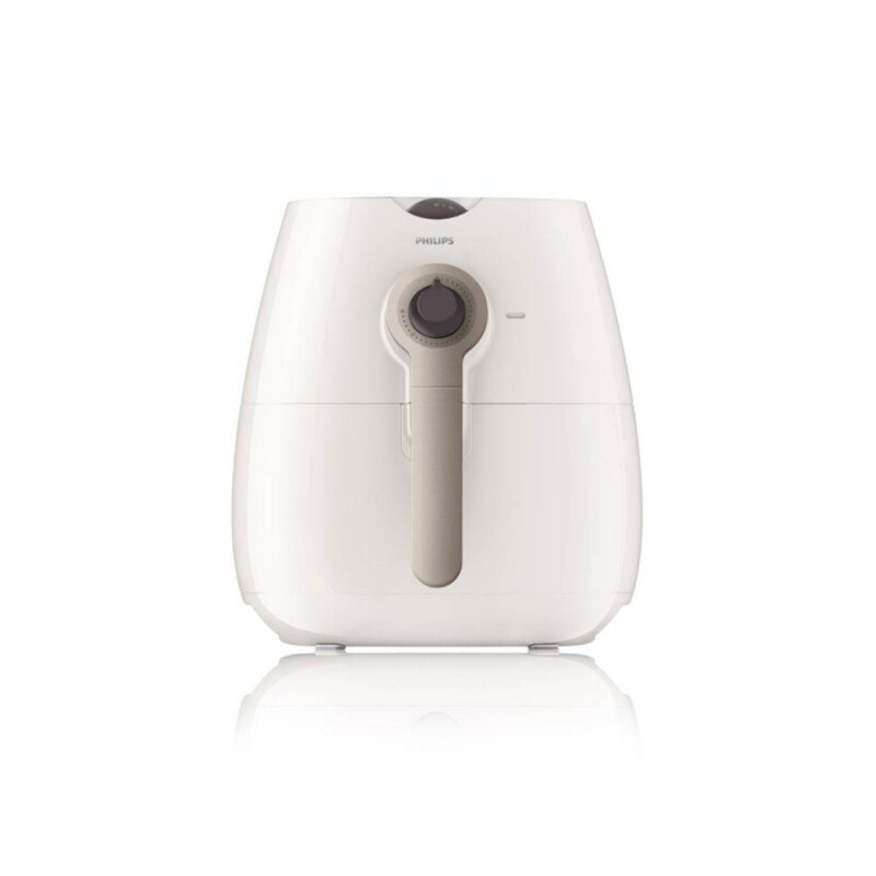 Philips Viva Collection Airfryer HD9220