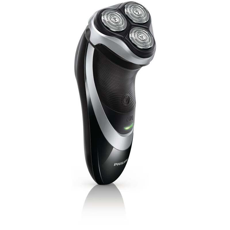Philips PowerTouch PT919