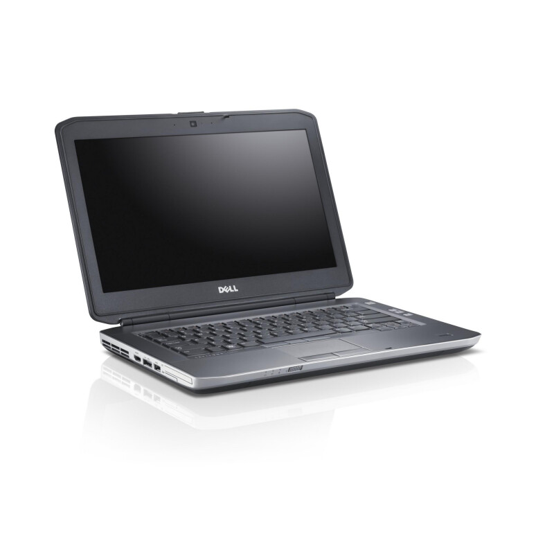 Dell Latitude E5430 laptop Handleiding