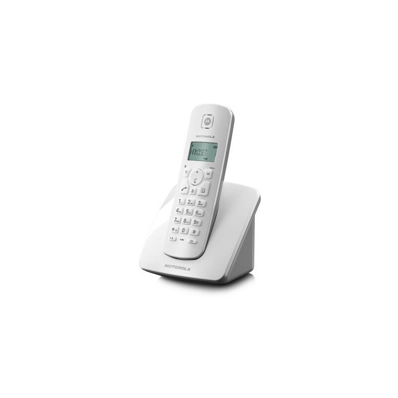 Motorola C401