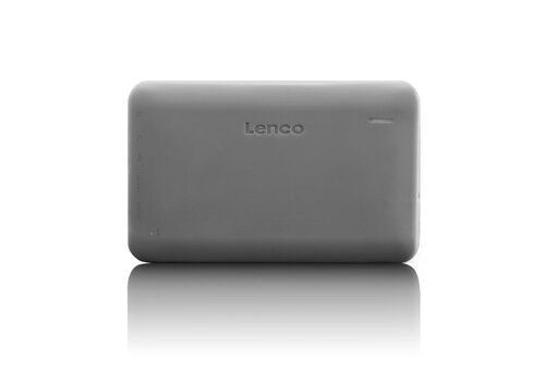 Lenco COOLTAB-70 tablet Handleiding