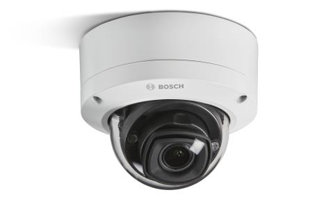 Bosch FLEXIDOME IP 3000i IR