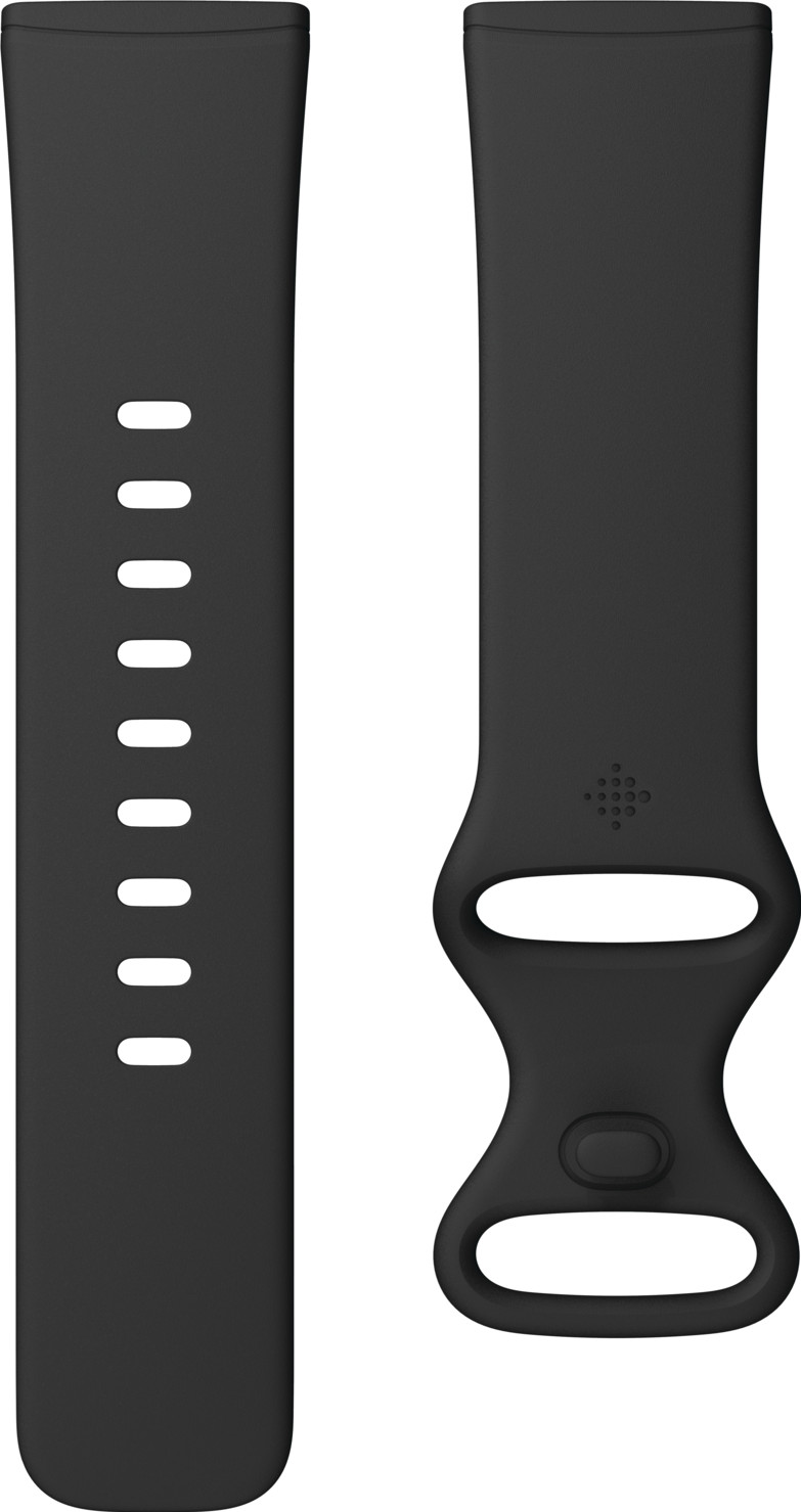Fitbit Sense smartwatch Handleiding