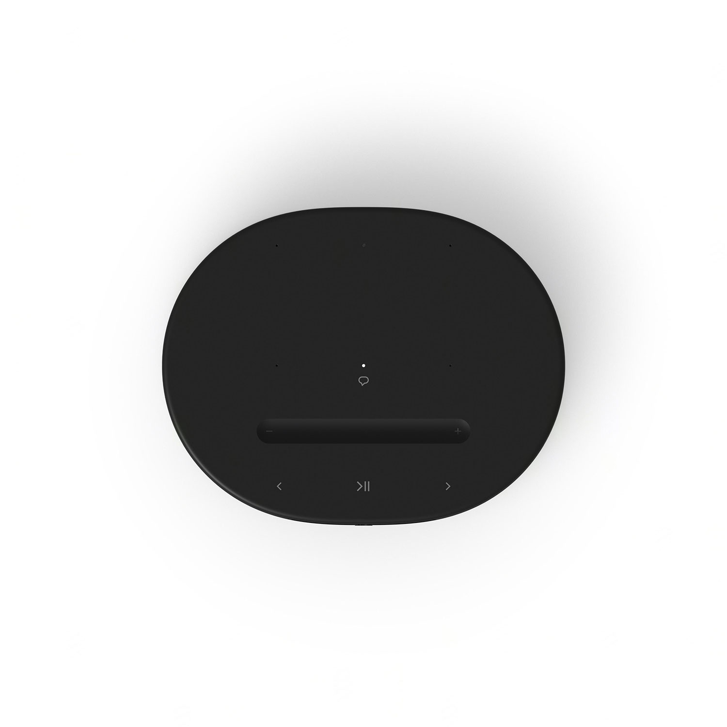 Sonos Move 2 draadloze speaker Handleiding